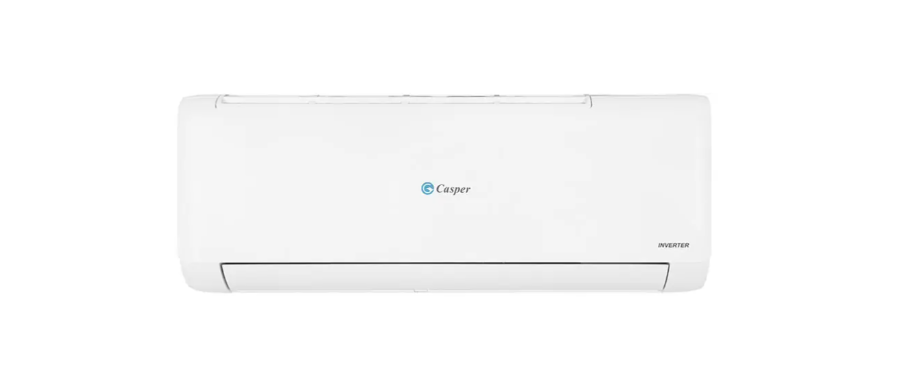 7. Lắp Đặt Và Bảo Dưỡng Máy Lạnh Inverter