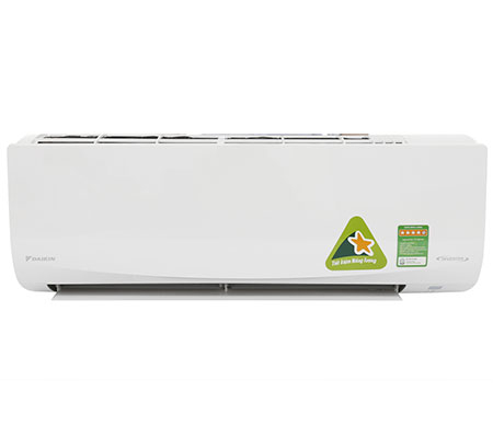 1. Máy Lạnh Inverter Là Gì?